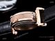 New 2023 Patek Philippe Grandmaster Chime 50mm Rose Gold Double-faced reversible Wristwatch (5)_th.jpg